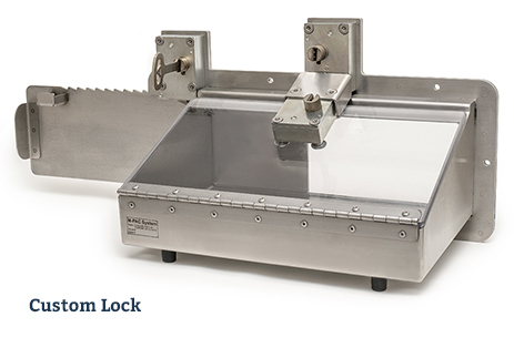 Lock Engineering Index of /media/images
